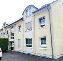 Wohnung zum Mieten in Langenfeld 1.290,00 € 109 m²