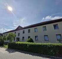 Wohnung zum Mieten in BreitenbrunnErzgebirge 340,00 € 58.55 m² - Breitenbrunn/Erzgebirge