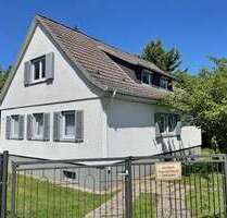 Haus zum Kaufen in Mainz-Mombach 549.000,00 € 119.64 m²