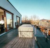 Wohnung zum Kaufen in Bisingen 372.000,00 € 91 m²