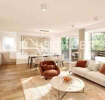 Wohnung zum Kaufen in Stuttgart Stuttgart-Nord 807.500,00 € 92.6 m² - Stuttgart / Stuttgart-Nord