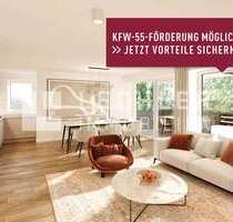 Wohnung zum Kaufen in Stuttgart Stuttgart-Nord 807.500,00 € 92.6 m² - Stuttgart / Stuttgart-Nord