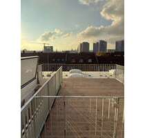 Wohnung zum Mieten in Erfurt 1.038,16 € 87.24 m²