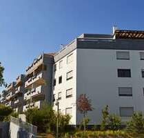 Wohnung zum Kaufen in Karlsruhe 220.000,00 € 63 m²