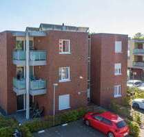 Wohnung zum Mieten in Gronau 550,00 € 53.57 m²