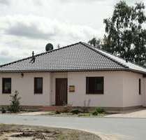 Haus zum Kaufen in Sangerhausen 289.500,00 € 80 m²