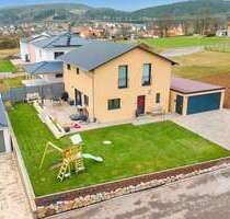 Haus zum Kaufen in Irchenrieth 599.000,00 € 140 m²