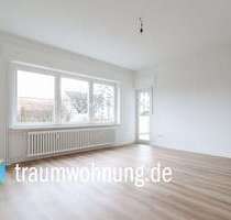Wohnung zum Mieten in Hannover 850,00 € 70 m²
