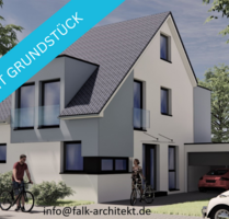 Haus zum Kaufen in Düsseldorf 899.999,00 € 170 m²