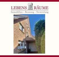 Haus zum Kaufen in Tönisvorst 435.000,00 € 122 m²