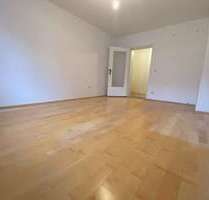Wohnung zum Kaufen in München 695.000,00 € 67 m²