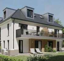 Haus zum Kaufen in Grünwald 1.236.000,00 € 122 m²