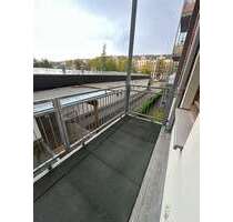 Wohnung zum Mieten in Chemnitz 252,00 € 56 m²