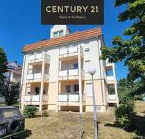 Wohnung zum Mieten in Markranstädt 280,00 € 32.01 m²