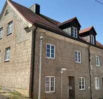 Haus zum Kaufen in Harburg (Schwaben) 490.000,00 € 235 m²