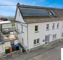 Haus zum Kaufen in Bad Kreuznach 229.000,00 € 130 m²