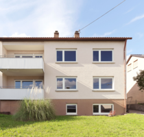 Haus zum Kaufen in Leonberg 795.000,00 € 242 m²