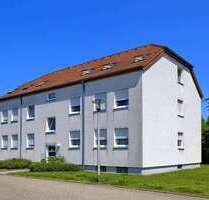 Wohnung zum Mieten in Hamm 569,00 € 77.75 m²