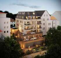 Wohnung zum Kaufen in Ludwigsburg 614.000,00 € 84.39 m²