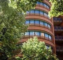 Wohnung zum Mieten in Berlin 2.303,00 € 132.91 m²
