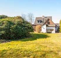 Haus zum Kaufen in Hamburg 560.000,00 € 126.06 m²