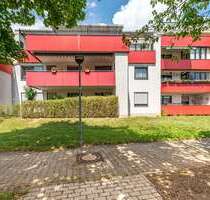 Wohnung zum Kaufen in Rottweil 275.000,00 € 101.9 m²