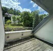 Wohnung zum Mieten in Heppenheim 1.190,00 € 110 m²
