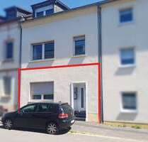 Wohnung zum Kaufen in Siegburg 139.000,00 € 47 m²