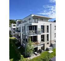 Wohnung zum Kaufen in Esslingen 657.000,00 € 79 m²