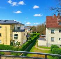 Wohnung zum Mieten in Bad Soden 1.220,00 € 95 m²