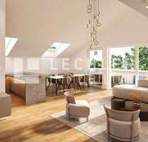 Wohnung zum Kaufen in Stuttgart Stuttgart-Nord 853.600,00 € 93 m² - Stuttgart / Stuttgart-Nord