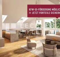 Wohnung zum Kaufen in Stuttgart Stuttgart-Nord 853.600,00 € 93 m² - Stuttgart / Stuttgart-Nord