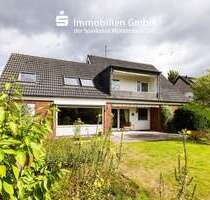 Haus zum Kaufen in Münster 439.000,00 € 179 m²