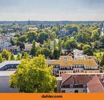 Wohnung zum Kaufen in Potsdam Nördliche Innenstadt 450.000,00 € 74.1 m² - Potsdam / Nördliche Innenstadt