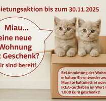 Wohnung zum Mieten in Halle 620,00 € 81 m²