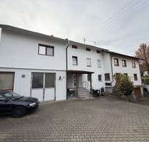 Haus zum Kaufen in Offenburg 950.000,00 € 726 m²