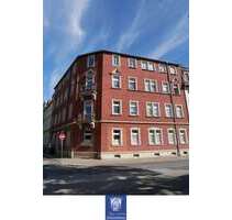 Wohnung zum Mieten in Riesa 435,00 € 66.82 m²