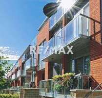 Haus zum Kaufen in Magdeburg 1.100.000,00 € 683.97 m²