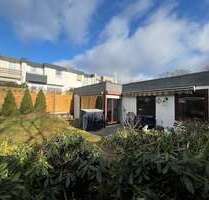 Haus zum Kaufen in Norderstedt 360.000,00 € 96 m²