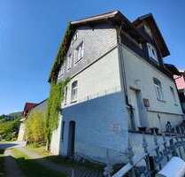 Haus zum Kaufen in Sonneberg 218.000,00 € 153 m²