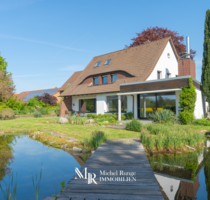 Haus zum Kaufen in Hemmingen 860.000,00 € 220 m²