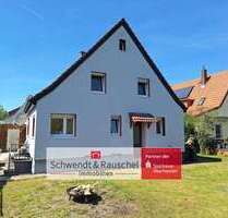 Haus zum Kaufen in Lauterbach 325.000,00 € 218.5 m²