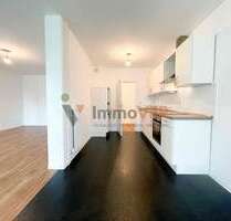 Wohnung zum Mieten in Bremen 585,00 € 61 m²