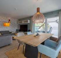 Wohnung zum Kaufen in Gaienhofen-Horn 630.000,00 € 93.02 m²