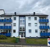 Haus zum Kaufen in Naila 635.000,00 € 425 m²