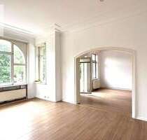 Wohnung zum Mieten in Hannover Döhren 1.500,00 € 106 m² - Hannover / Döhren