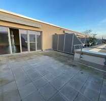 Wohnung zum Mieten in Rastatt 1.550,00 € 119.78 m²