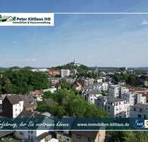 Wohnung zum Kaufen in Siegburg 329.000,00 € 94 m²