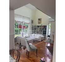 Haus zum Kaufen in Karlsruhe 1.298.000,00 € 158.21 m²