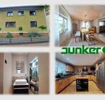 Haus zum Kaufen in Gedern 359.000,00 € 167 m²